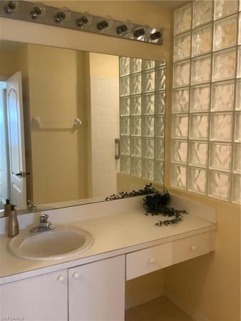 1326 Mainsail Dr #1112, Naples, Florida 34114, image 1