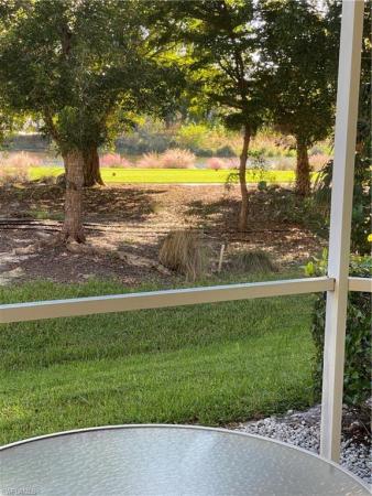 1326 Mainsail Dr #1112, Naples, Florida 34114, image 1