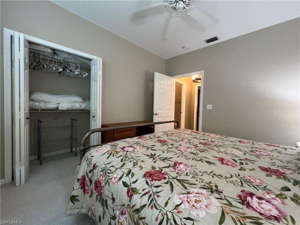 1340 Charleston Square Dr #4, Naples, Florida 34110, image 1