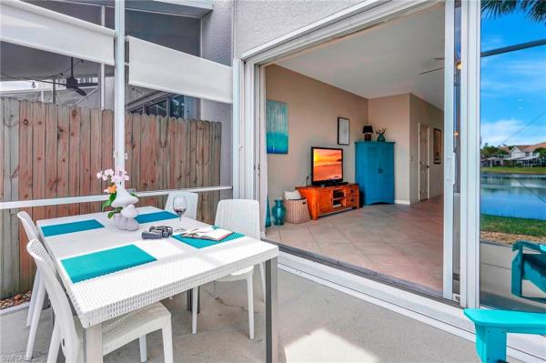 Lakewood Village, 8371 Village Edge Cir #5, Fort Myers, Florida 33919, image 1