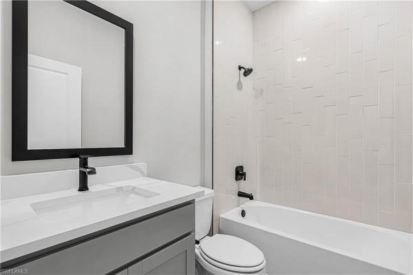 Cape Coral Residential, 219 5th Ave, Cape Coral, Florida 33990, image 3