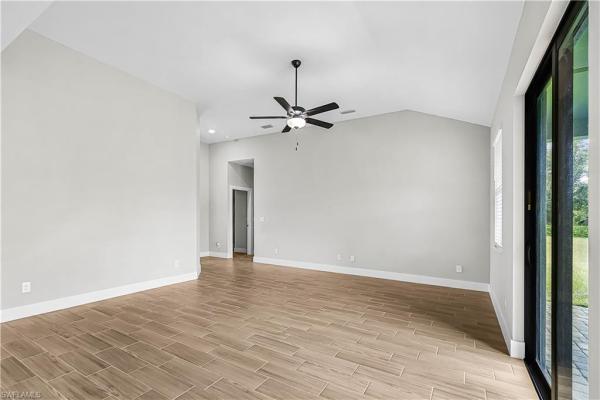 Cape Coral Residential, 219 5th Ave, Cape Coral, Florida 33990, image 2