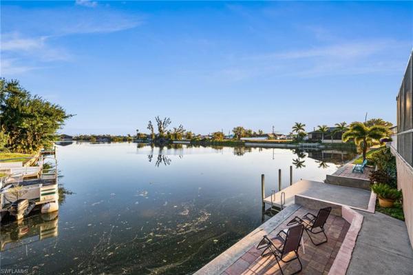 Cape Coral Residential, 2115 4th St, Cape Coral, Florida 33991, image 3