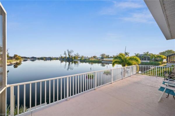 Cape Coral Residential, 2115 4th St, Cape Coral, Florida 33991, image 2