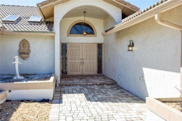 Cape Coral Residential, 424 52nd St, Cape Coral, Florida 33914, image 1