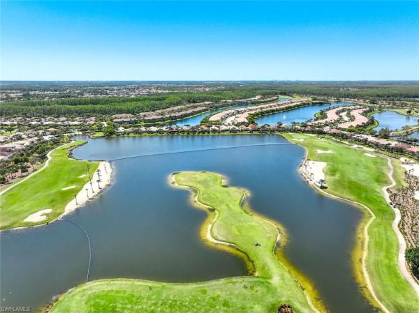 Oakhurst, 10061 Oakhurst Way, Fort Myers, Florida 33913, image 2