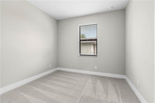 Cape Coral Residential, 4521 Agualinda Blvd, Cape Coral, Florida 33914, image 3