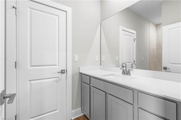 Cape Coral, 4521 Agualinda Blvd, Cape Coral, Florida 33914, image 1