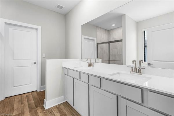 Cape Coral, 4521 Agualinda Blvd, Cape Coral, Florida 33914, image 1