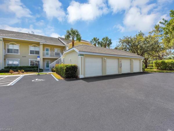 The Manors At Fountain Lakes, 22701 Sandy Bay Dr #103, Estero, Florida 33928, image 3