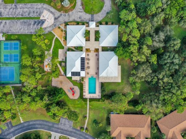 The Manors At Fountain Lakes, 22701 Sandy Bay Dr #103, Estero, Florida 33928, image 2