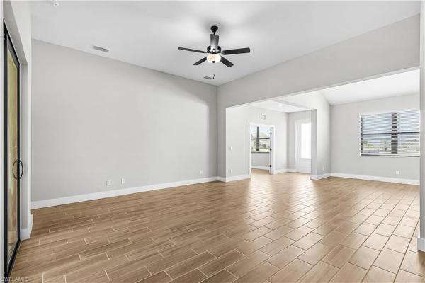 Cape Coral, 1705 13th St, Cape Coral, Florida 33991, image 3