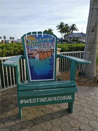 Cape Coral Residential, 1903 15th St, Cape Coral, Florida 33990, image 1
