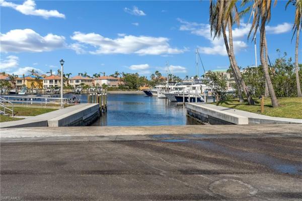 24007 Redfish Cove Dr, Punta Gorda, Florida 33955, image 2