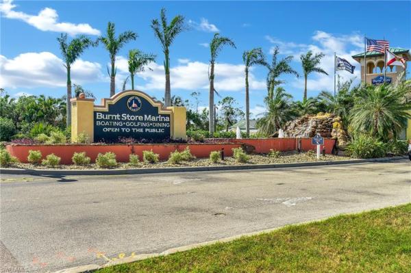 24007 Redfish Cove Dr, Punta Gorda, Florida 33955, image 1