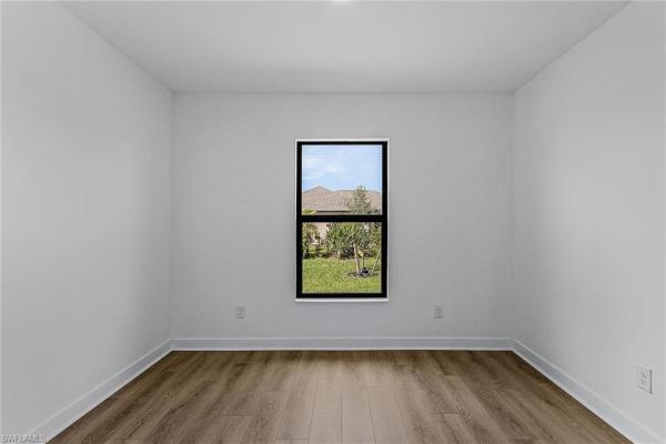 Cape Coral Residential, 2436 9th St, Cape Coral, Florida 33993, image 2