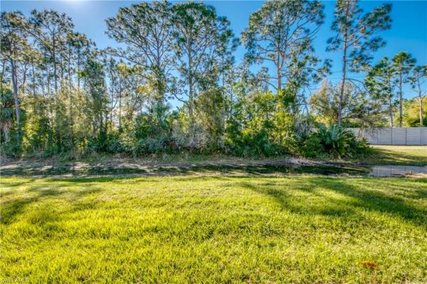 Sabal Springs Golf & Racquet Club, 3382 Sabal Springs Blvd, North Fort Myers, Florida 33917, image 2