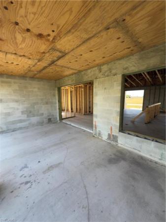 Cape Coral Residential, 4353 34th Pl, Cape Coral, Florida 33993, image 3
