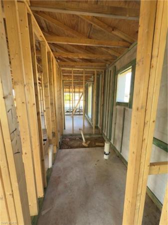 Cape Coral Residential, 4353 34th Pl, Cape Coral, Florida 33993, image 2