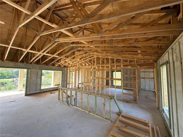 Cape Coral Residential, 1612 N Nelson Rd, Cape Coral, Florida 33993, image 3