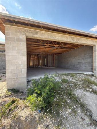 Cape Coral Residential, 1612 N Nelson Rd, Cape Coral, Florida 33993, image 2