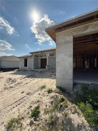 Cape Coral Residential, 1612 N Nelson Rd, Cape Coral, Florida 33993, image 1