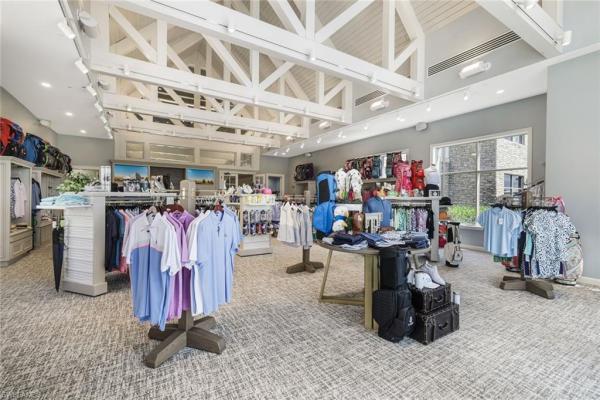 Covent Garden At Twin Eagles, 12026 Covent Garden Ct #503, Naples, Florida 34120, image 1