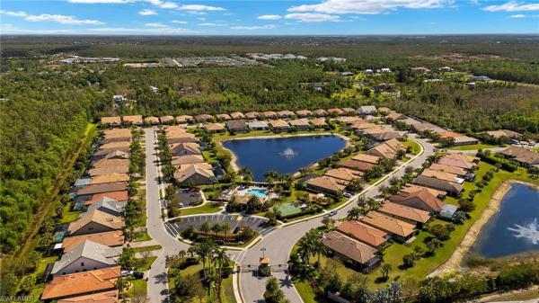 Camden Square, 6668 Palmerston Dr, Fort Myers, Florida 33966, image 1