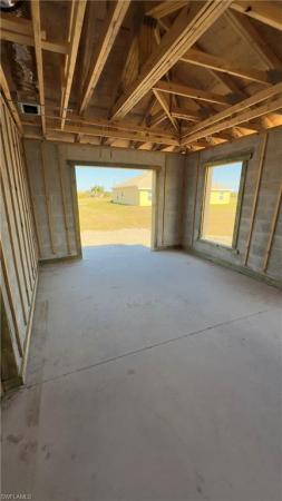 Cape Coral Residential, 3923 38th Ln, Cape Coral, Florida 33993, image 3
