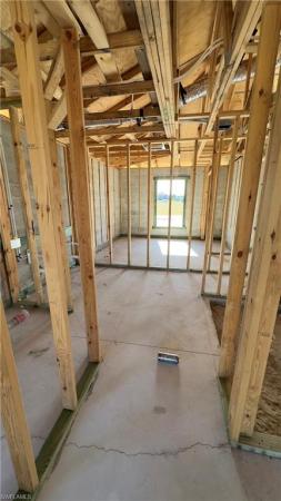 Cape Coral Residential, 3923 38th Ln, Cape Coral, Florida 33993, image 2