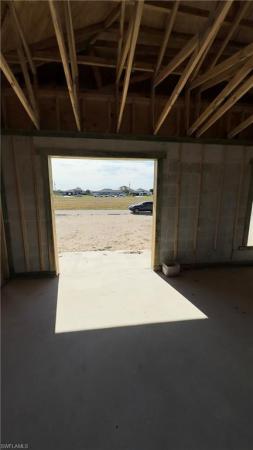 Cape Coral, 3923 38th Ln, Cape Coral, Florida 33993, image 1