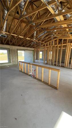 Cape Coral Residential, 3927 41st Ave, Cape Coral, Florida 33993, image 3
