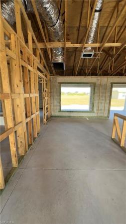 Cape Coral Residential, 3927 41st Ave, Cape Coral, Florida 33993, image 2