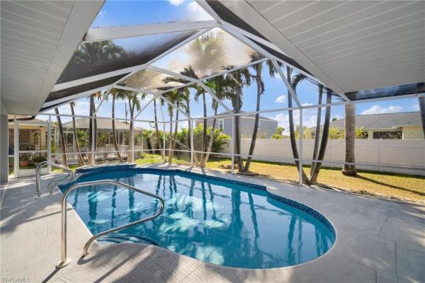 Cape Coral Residential, 1510 43rd Ter, Cape Coral, Florida 33914, image 3