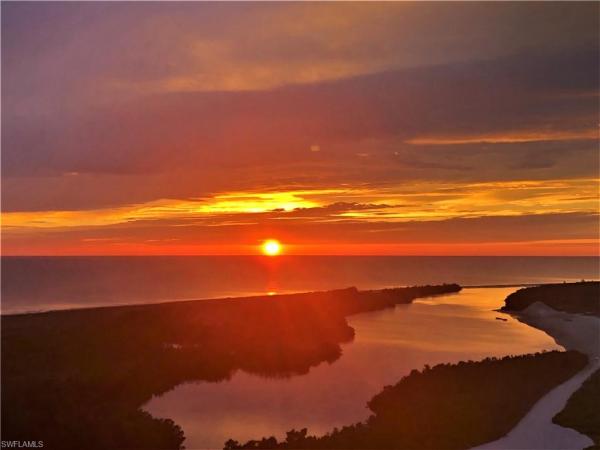 Park Shore Resort, 600 Neapolitan Way #343, Naples, Florida 34103, image 1