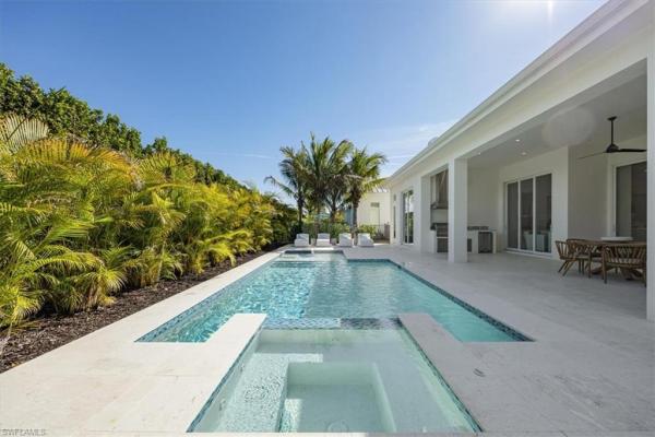 Coconut Landing, 4524 Seagrove Landing Way, Estero, Florida 34134, image 1
