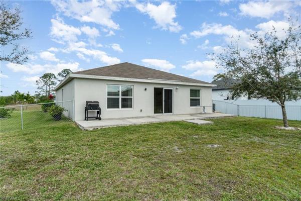 Cape Coral Residential, 3134 15th Ave, Cape Coral, Florida 33909, image 3