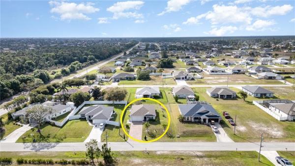 Cape Coral Residential, 3134 15th Ave, Cape Coral, Florida 33909, image 2