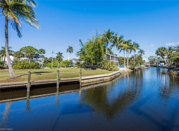 Bonita Farms, 27190 Del Ln, Bonita Springs, Florida 34135, image 1