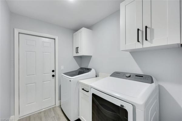 Lehigh Acres, 3703 N Flora Ave, Lehigh Acres, Florida 33971, image 3