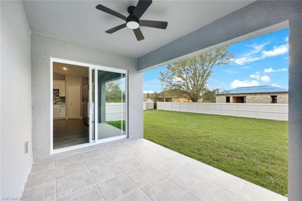 Lehigh Acres, 3703 N Flora Ave, Lehigh Acres, Florida 33971, image 2