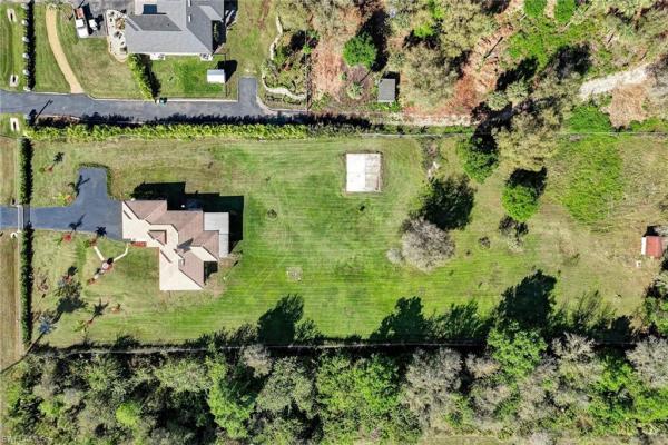 Golden Gate Estates, 3765 SE 22nd Ave, Naples, Florida 34117, image 1
