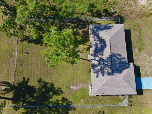 Lehigh Acres Residential, 4015 W 4th St, Lehigh Acres, Florida 33971, image 1
