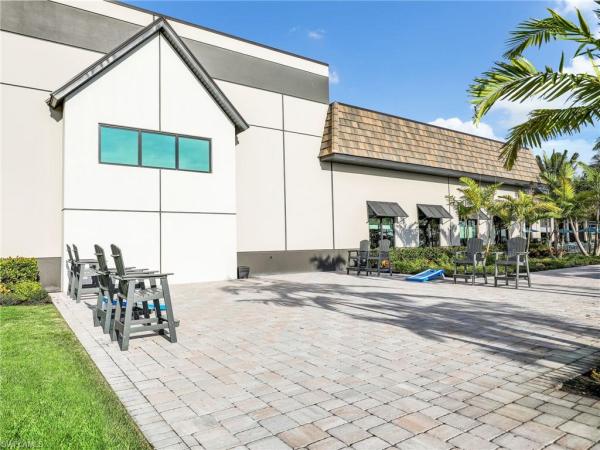 Verdana Village, 20219 Napa Loop, Estero, Florida 33928, image 3