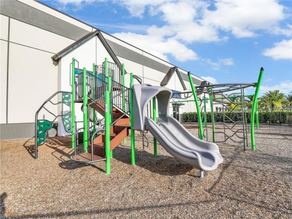 Verdana Village, 20219 Napa Loop, Estero, Florida 33928, image 2