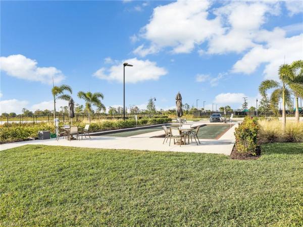 Verdana Village, 20219 Napa Loop, Estero, Florida 33928, image 1
