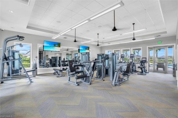 Westbrook, 9064 Bexley Dr, Fort Myers, Florida 33967, image 2
