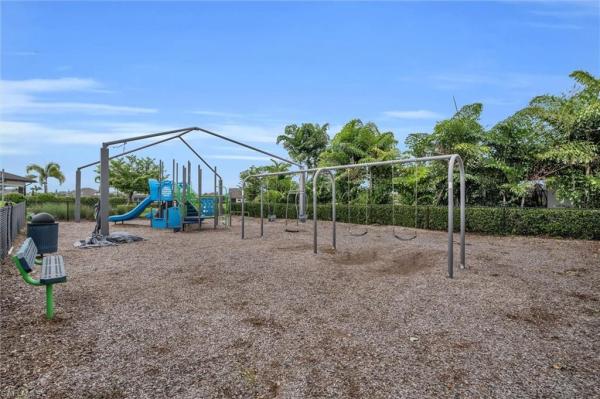 Westbrook, 9064 Bexley Dr, Fort Myers, Florida 33967, image 1