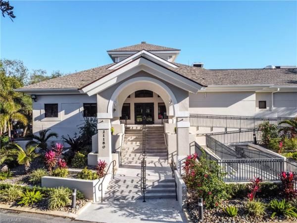 The Villages At Country Creek, 20860 Rivers Frd, Estero, Florida 33928, image 2