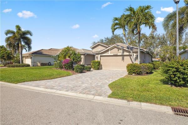The Villages At Country Creek, 20860 Rivers Frd, Estero, Florida 33928, image 1